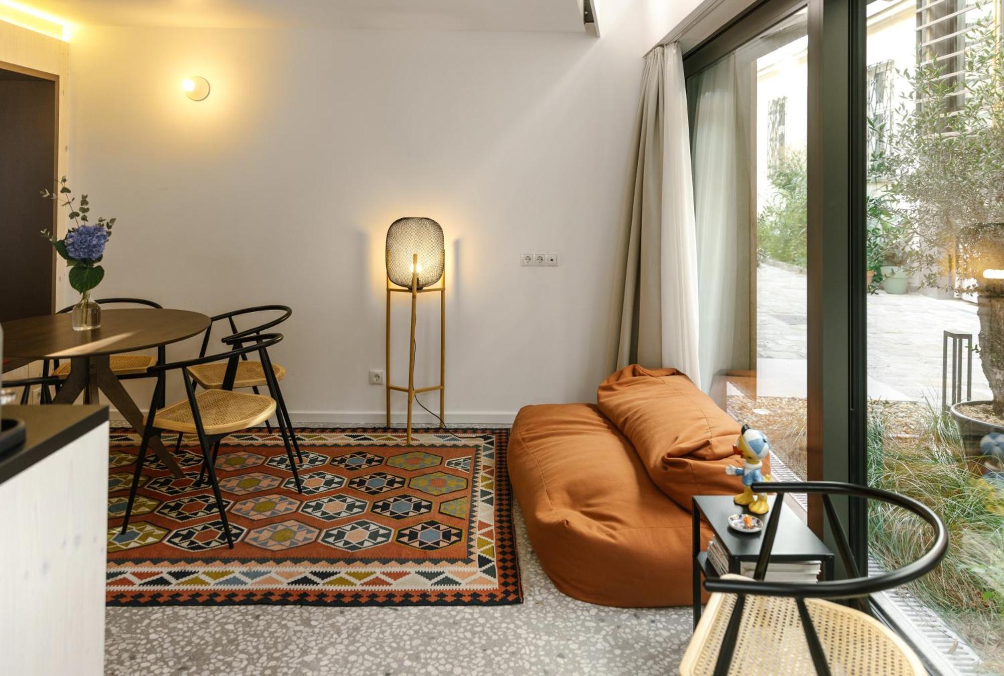 Kleines Stadthaus In Toplage Villa Bécs Kültér fotó
