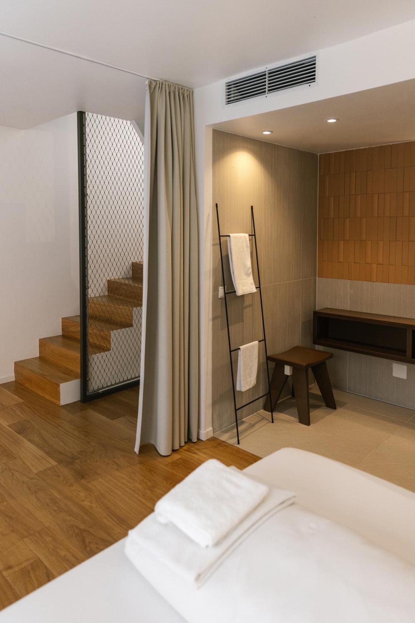 Kleines Stadthaus In Toplage Villa Bécs Kültér fotó